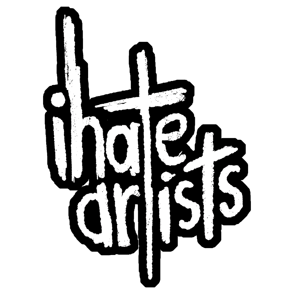 Braxton - Personal Portfolio & Resume HTML Template Logo