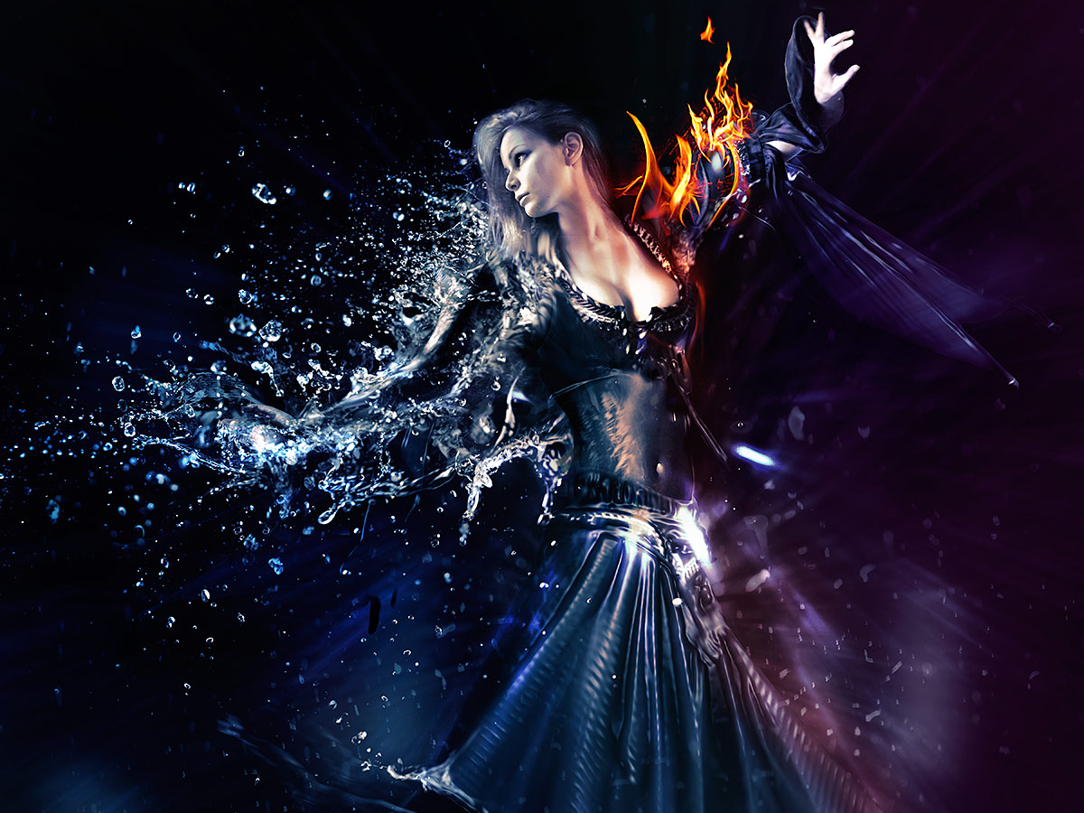 Service/Feature Image