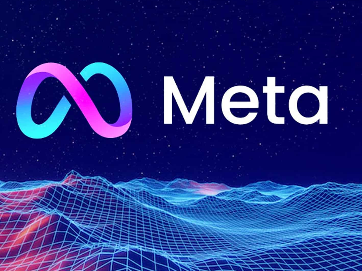 Service/Feature Image